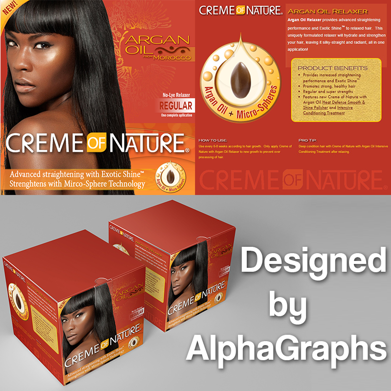 Male model photo shoot of Alpha Graphs