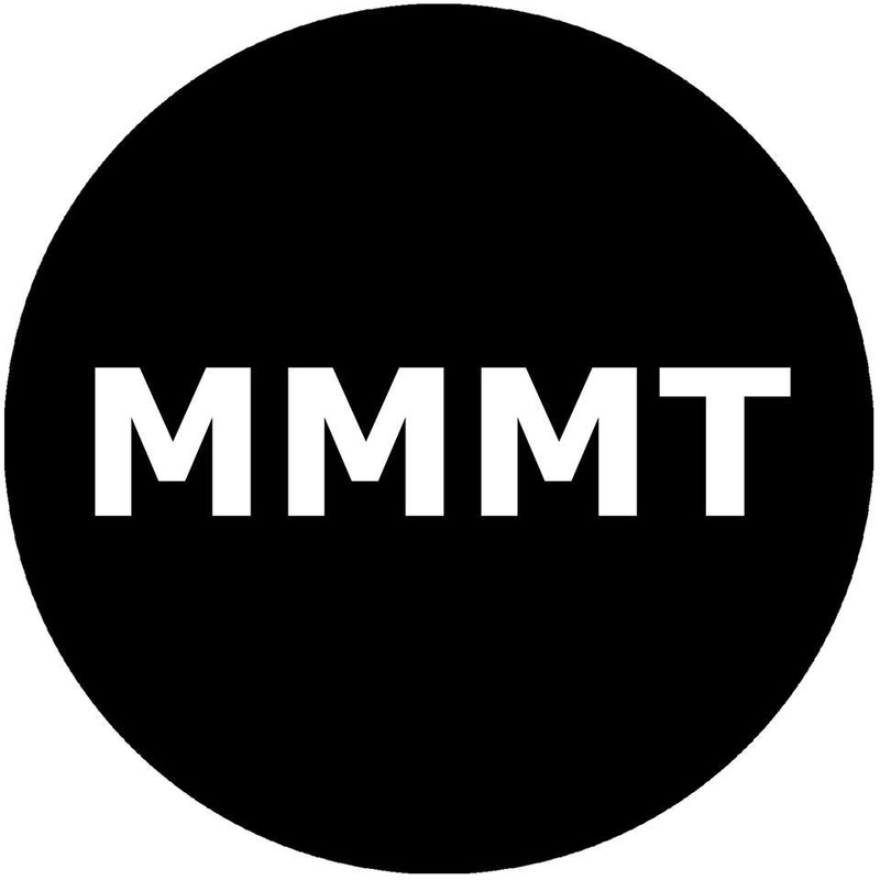 Male model photo shoot of MMMT Studio