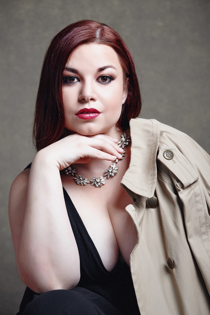 Female model photo shoot of Jess Valoy by jennifermcintyre in Tacoma, WA