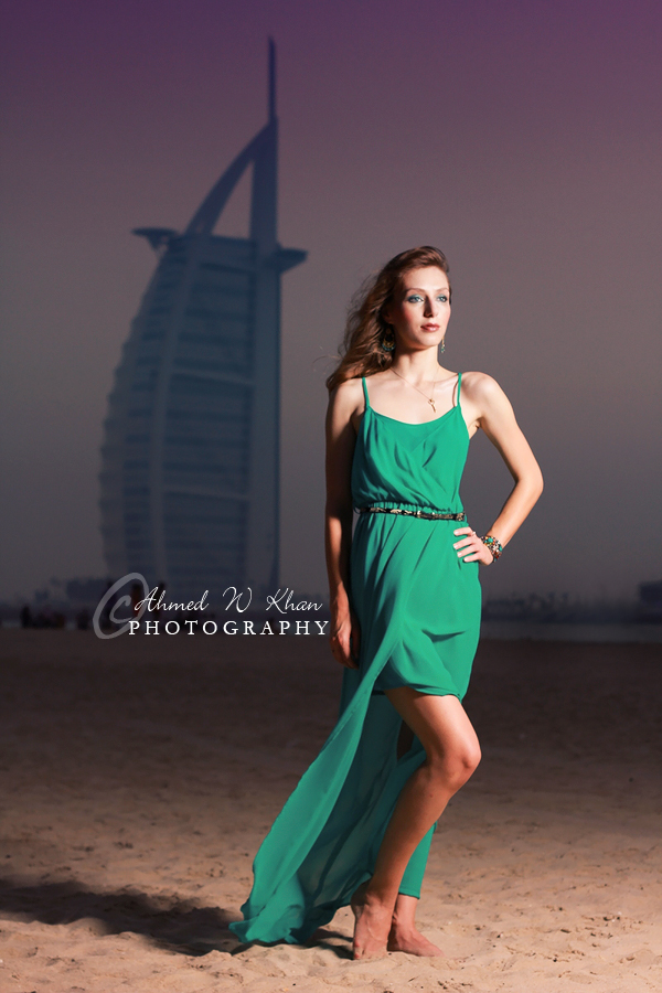 Male model photo shoot of AkS in Dubai