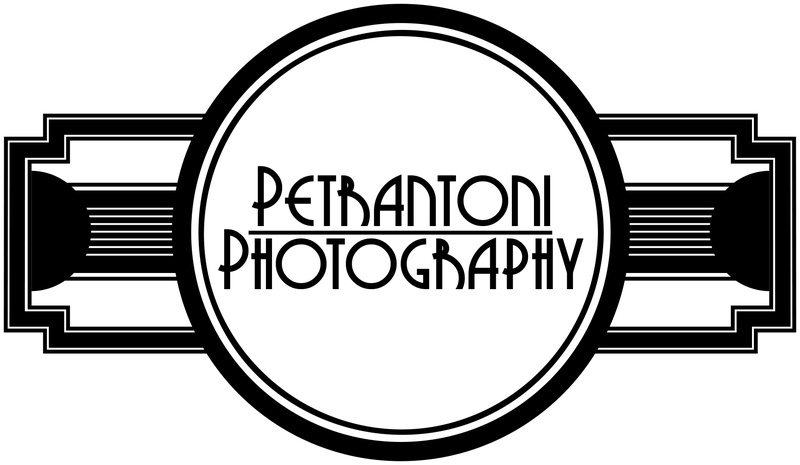 Male model photo shoot of Petrantoni Photography