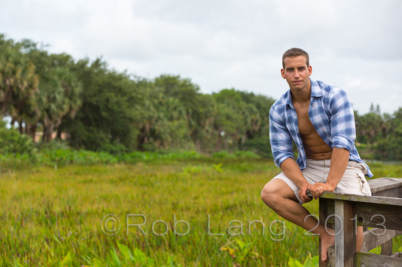 Male model photo shoot of Jose Ruiz Natural in Palm Beach