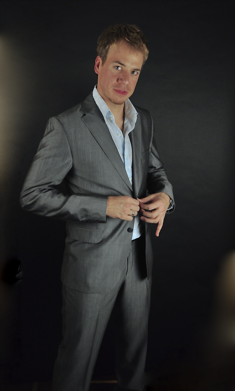 Male model photo shoot of DManis Photography in Washington DC