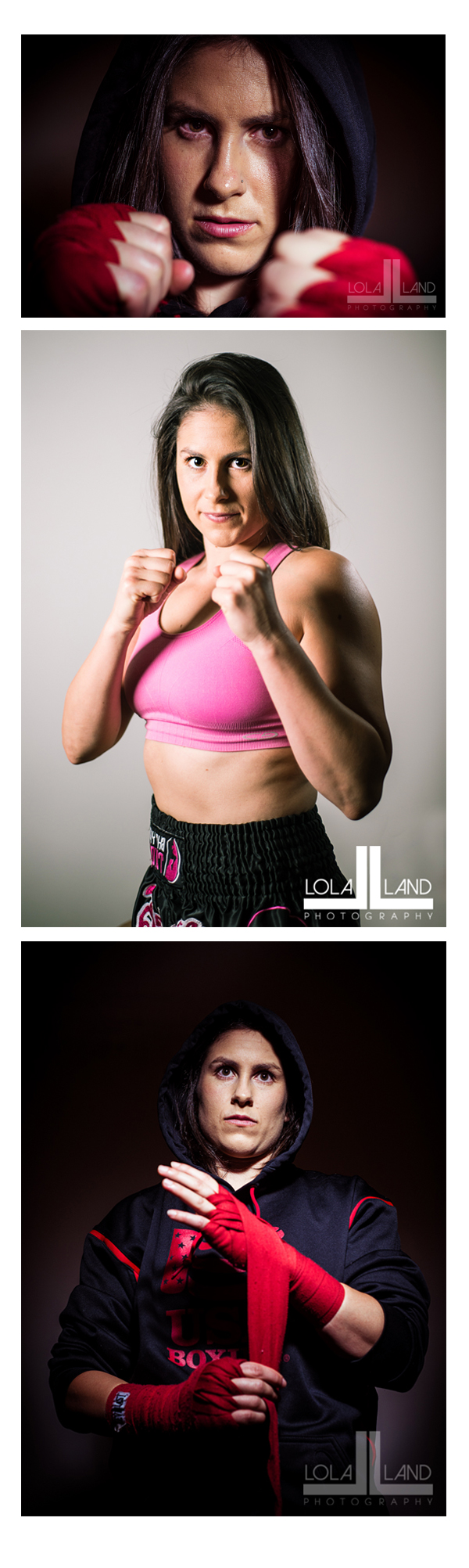 Female model photo shoot of Lola Land Photography in Lola Land Photography