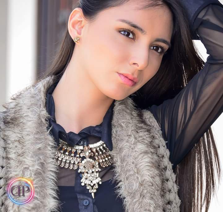 Female model photo shoot of Desired Photography22