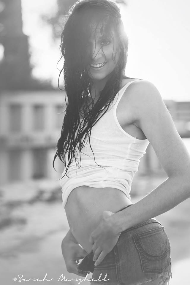 Female model photo shoot of Waterfire13 in Fort Walton Beach