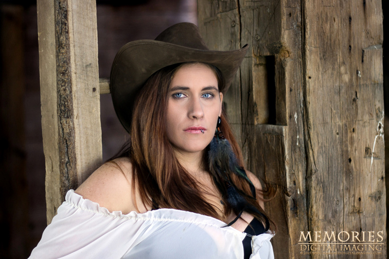 Female model photo shoot of Jess Black by MDI in Pickering Farm