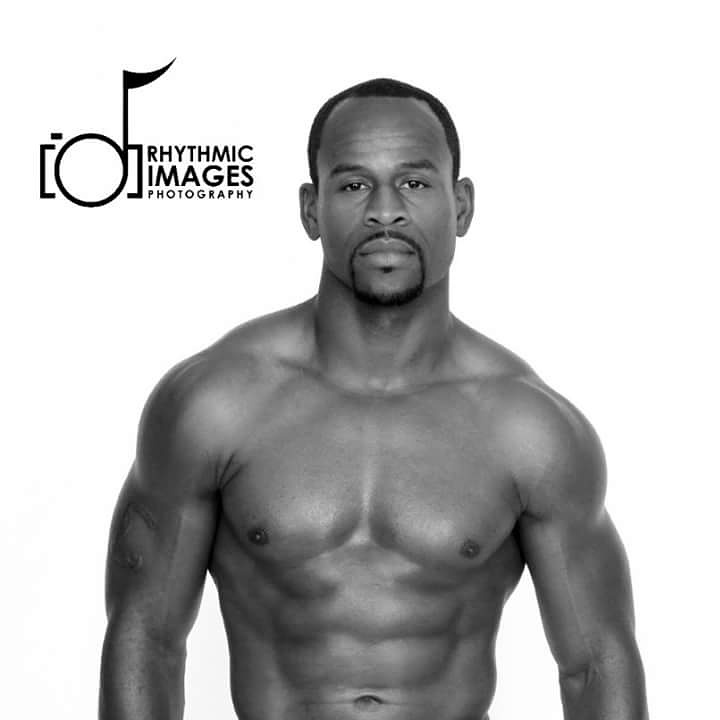 Male model photo shoot of MrPassion101 in Atlanta,Georgia