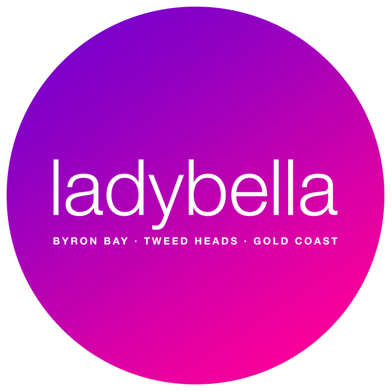 Female model photo shoot of Lady Bella Photography  in Gold Coast