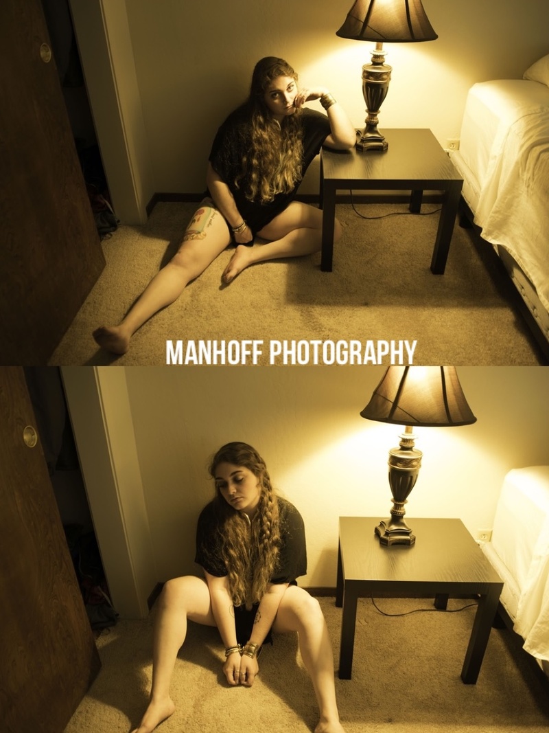 Female model photo shoot of Molly Hannan by Manhoff Photog in Millbrae, CA