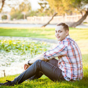 Male model photo shoot of miguel0714 in Apple Valley CA