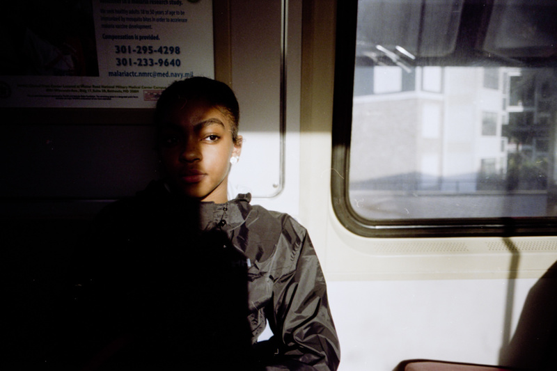 Male model photo shoot of patrickphoto in Metro