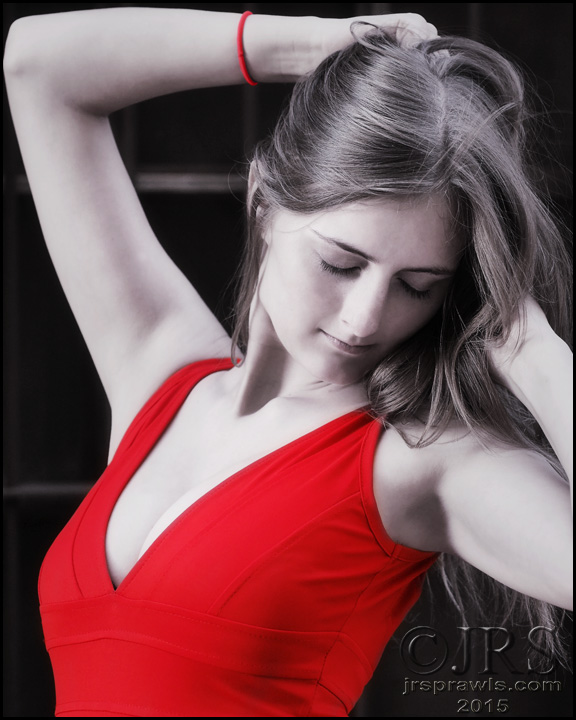 Female model photo shoot of Tanya McCann by Silver Mirage in Lubbock