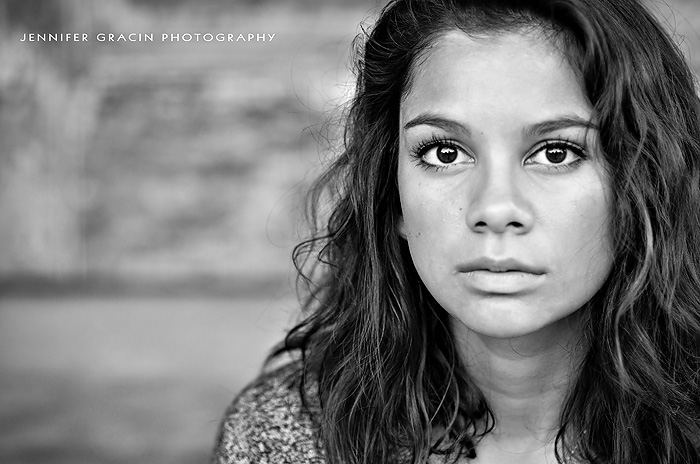Female model photo shoot of graphoto in Biloxi, MS