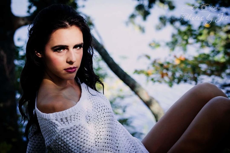 Female model photo shoot of Sswinney1 in okmulgee, ok