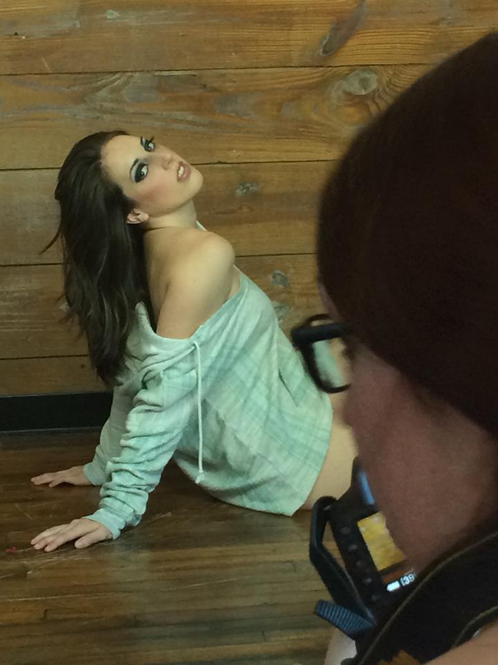 Female model photo shoot of BeeBlackmon in Dallas, TX