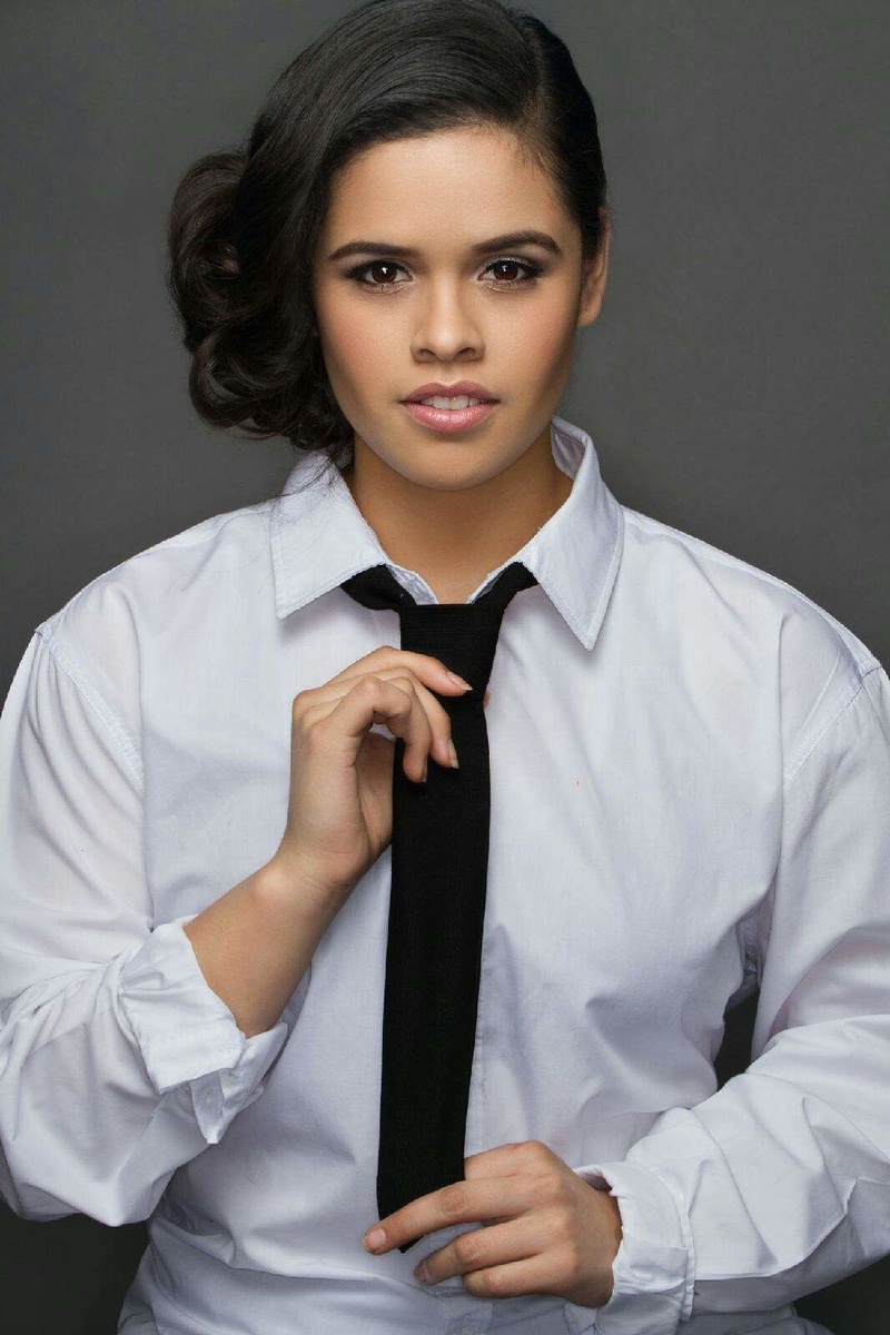 Female model photo shoot of Lorena R Herrera