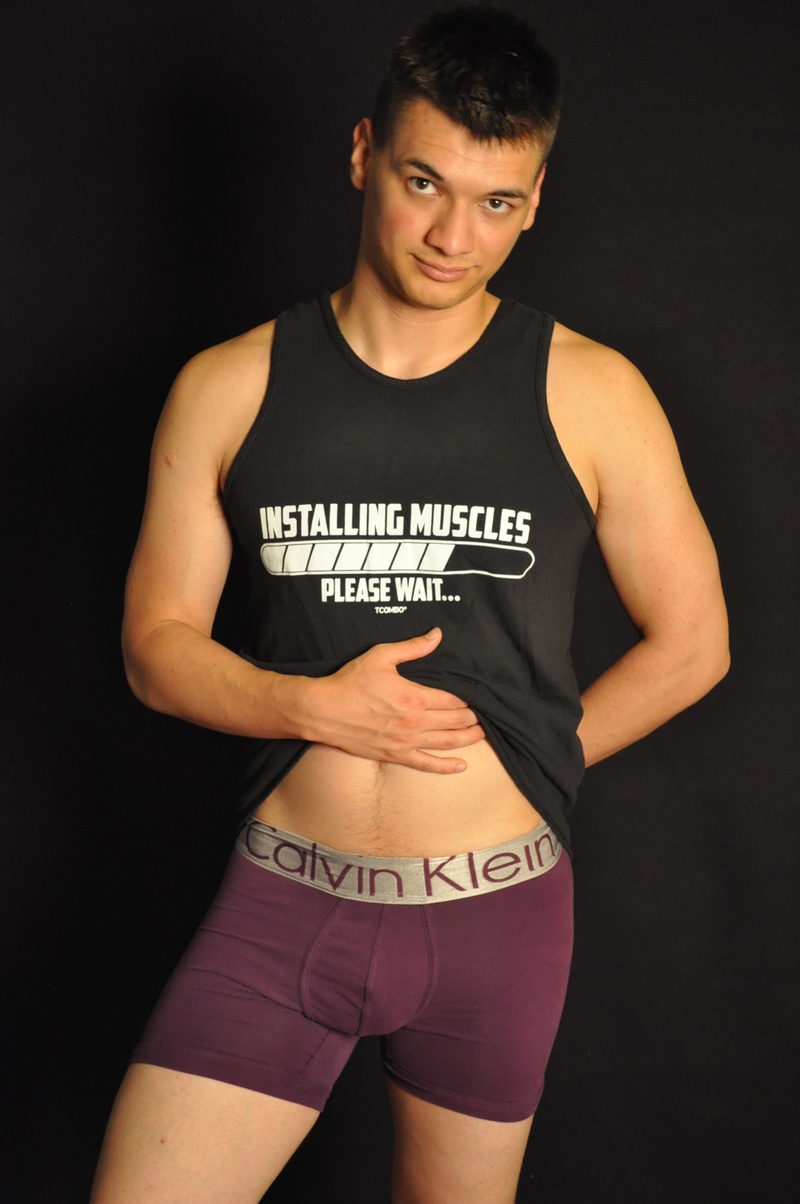 Male model photo shoot of moegon by Card Photo in Orlando, Fl