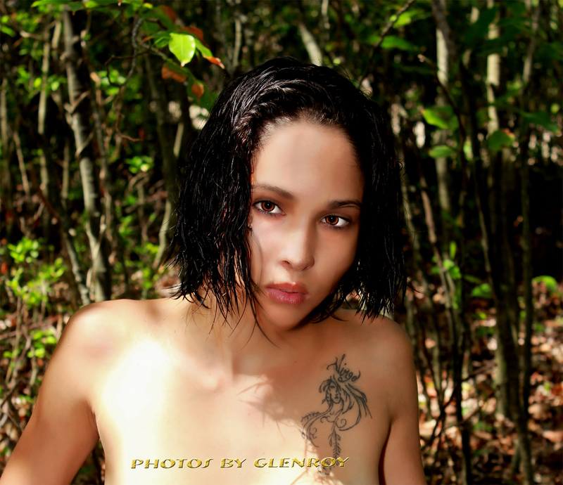 Male model photo shoot of Photos by Glenroy in Christiansted, St Croix USVI