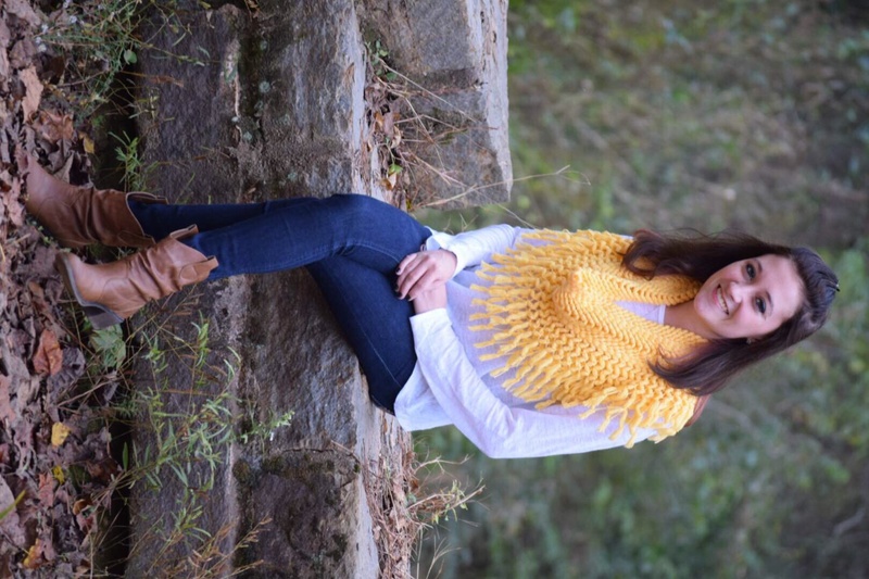 Female model photo shoot of kelcibreanna