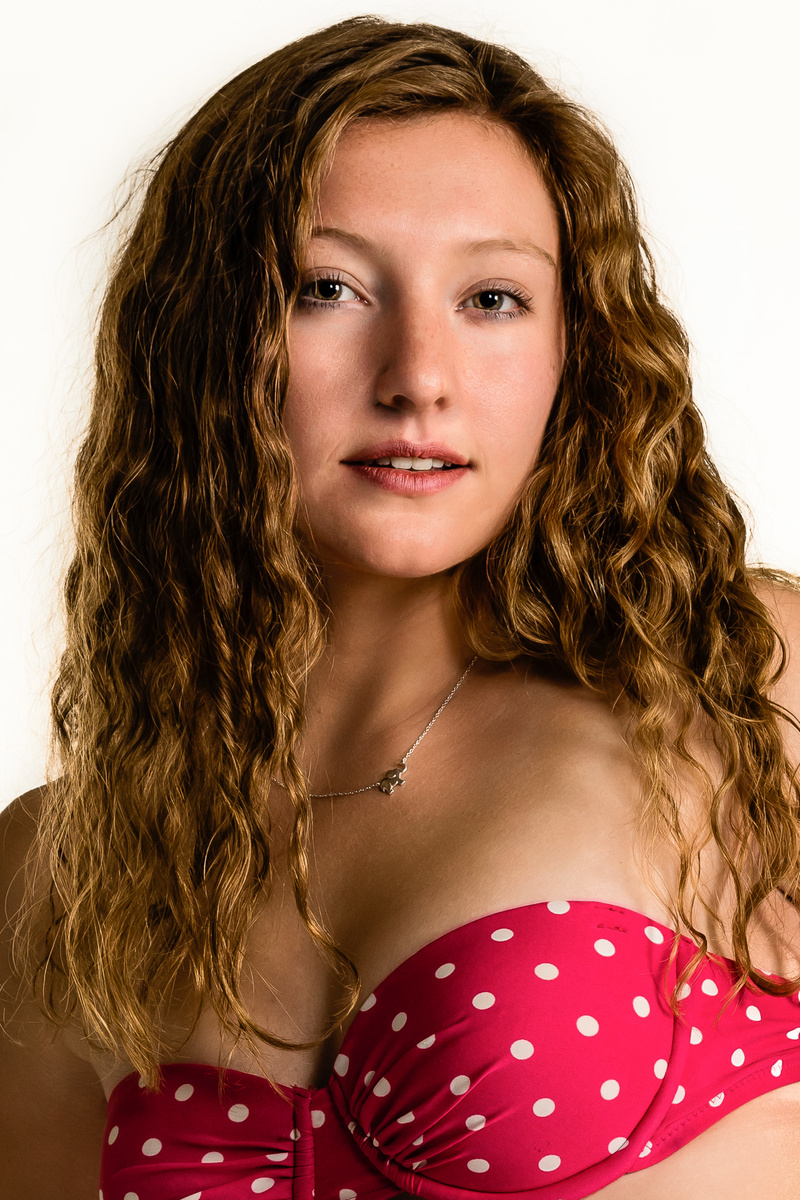 Female model photo shoot of MollySelleck in Denver