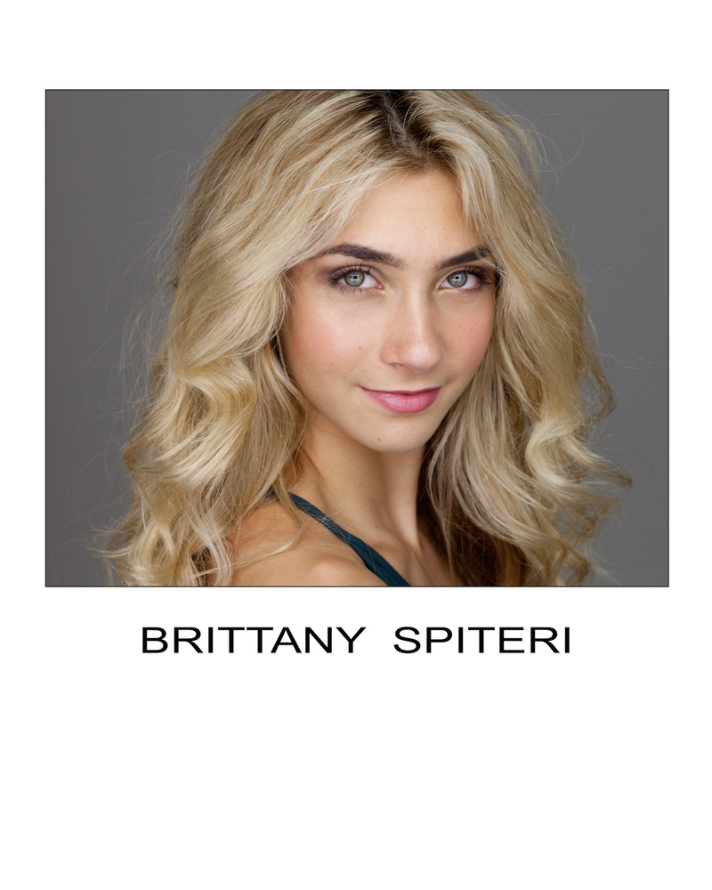 Female model photo shoot of brittany_spiteri
