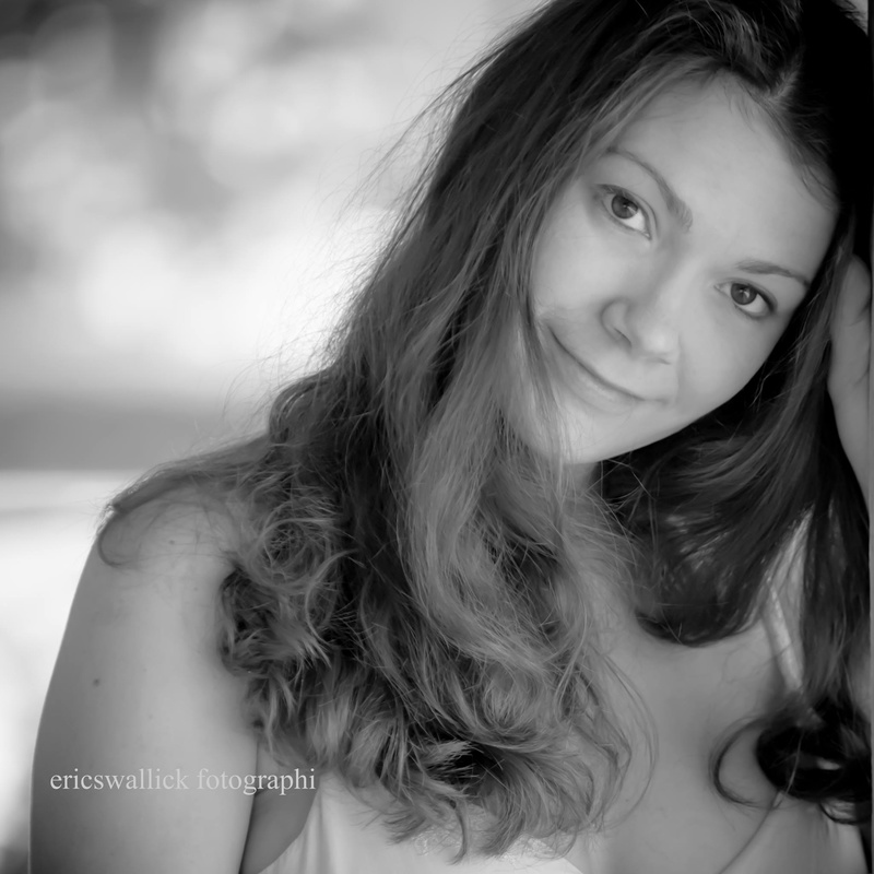 Female model photo shoot of Loren2218 by Image Art Photography