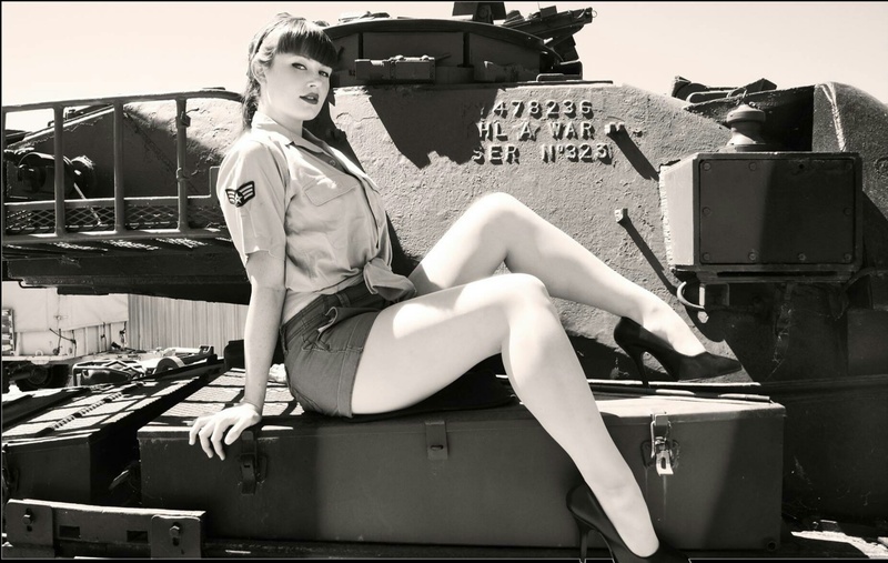 Female model photo shoot of Moriah V Sinclair by john Eaves in Bakersfield, CA