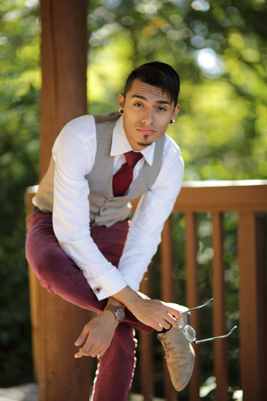 Male model photo shoot of Vlberto Jvsso in Edwardsville, Ill