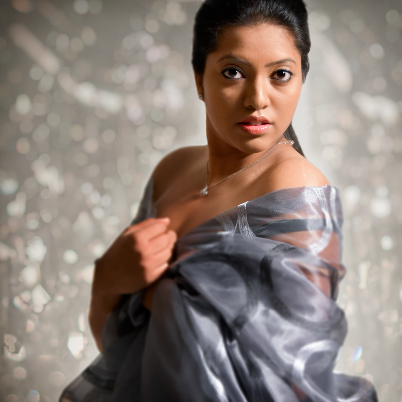 Female model photo shoot of Piyali Nath by Arzente Fine Art