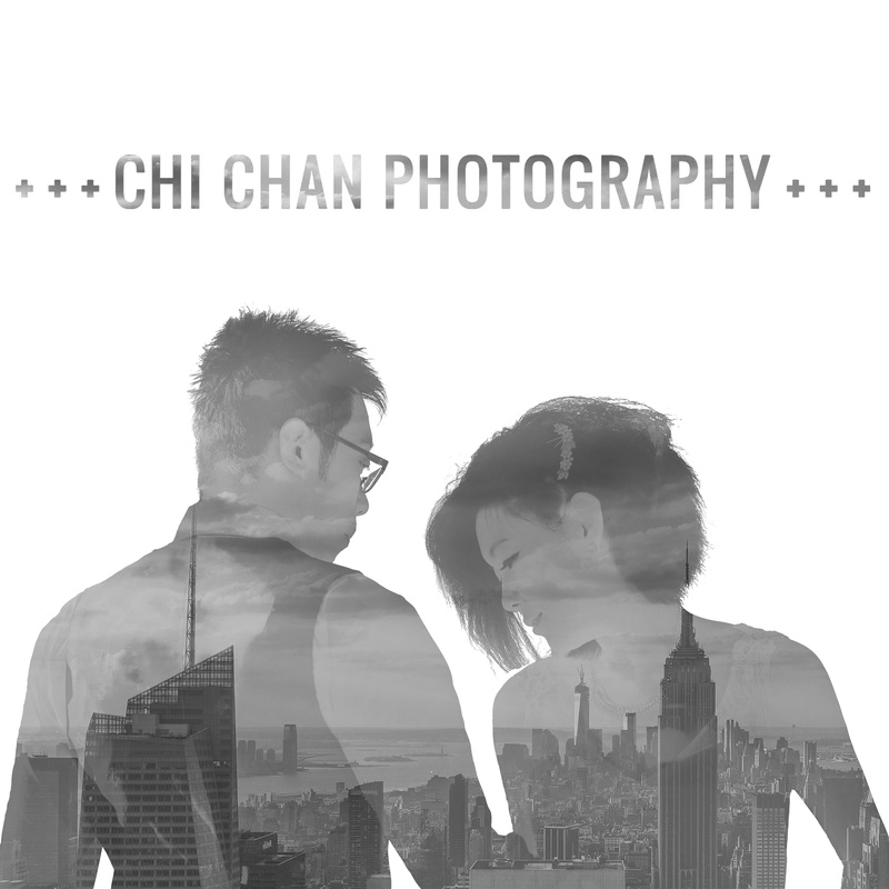 Male model photo shoot of chi chan