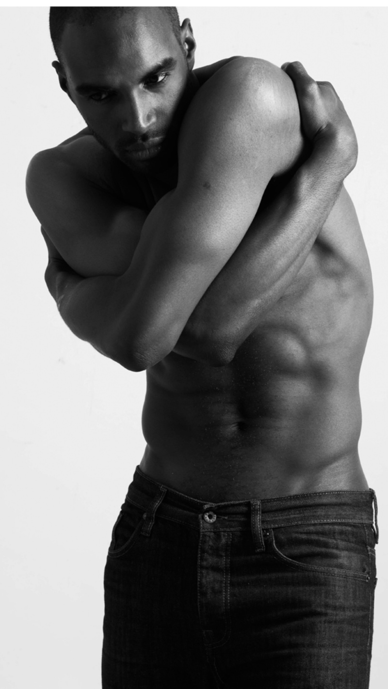 Male model photo shoot of Michael__ in London