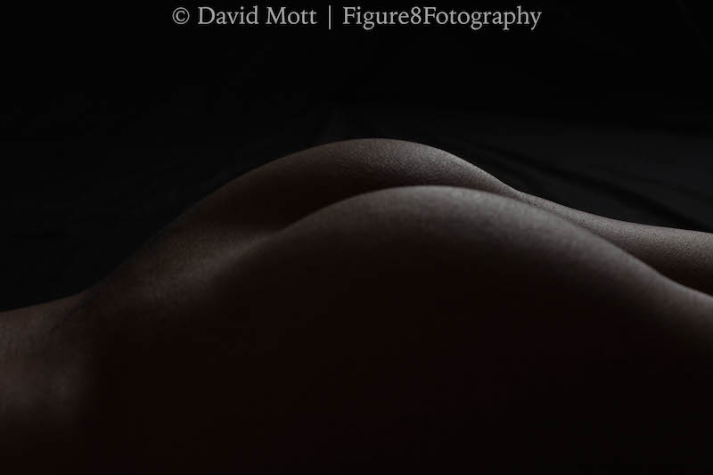 Male model photo shoot of figure8fotography