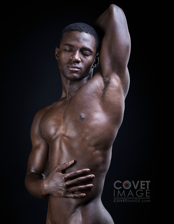 Male model photo shoot of Frank E by Covet Image Photography in Chicago, IL