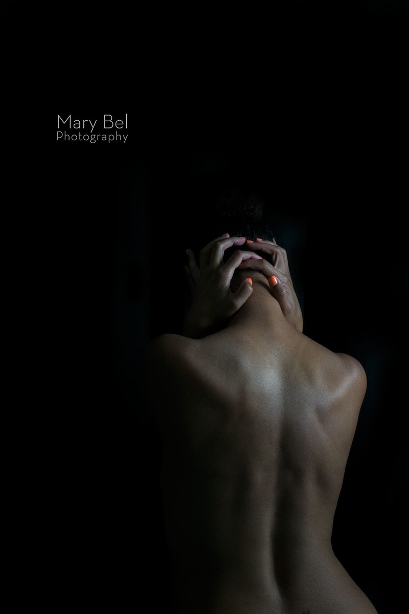 Female model photo shoot of Mary Bel Photography in Kissimmee Fl