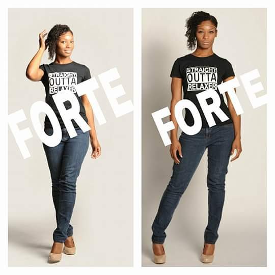 Female model photo shoot of  forte in raleigh NC