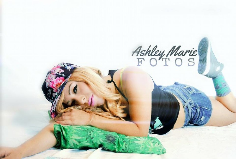 Female model photo shoot of ashleymariefotos in Houston, Tx