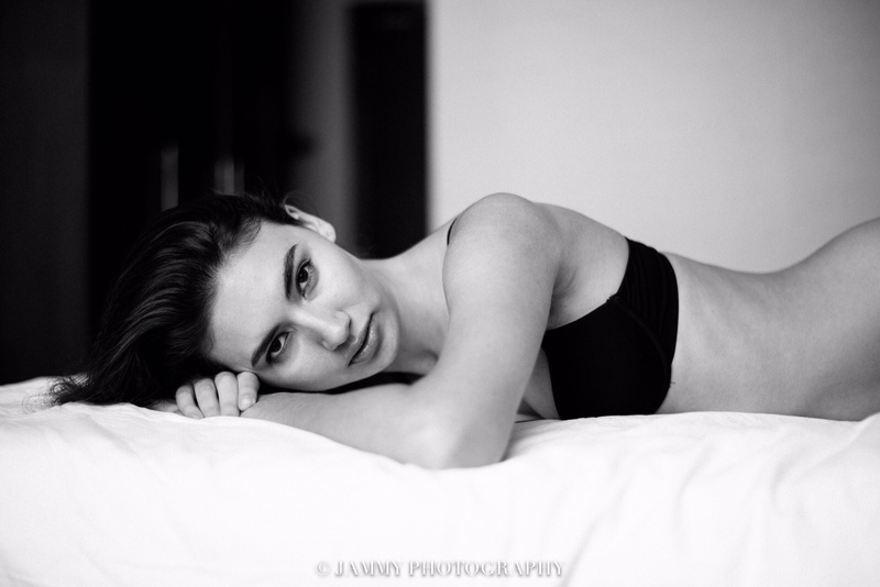 Female model photo shoot of Maria Mari