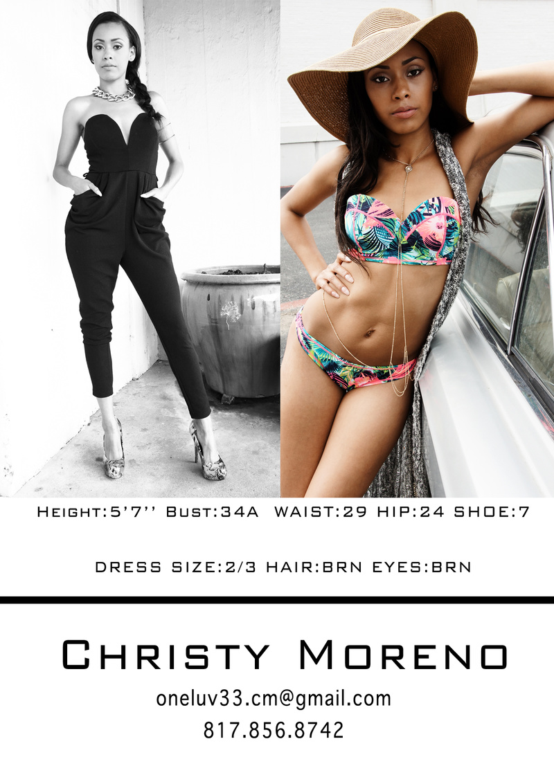Female model photo shoot of Christy33
