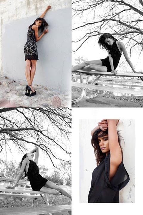 Female model photo shoot of LLPhotography