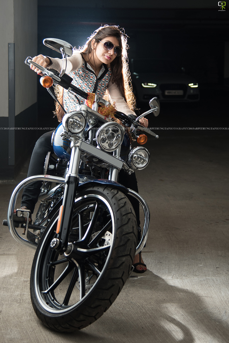 Male model photo shoot of arpitr93 in Kolkata