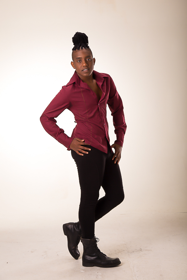 Male model photo shoot of DeVante Jayveal by Photo666studio in Fort Lauderdale, Florida