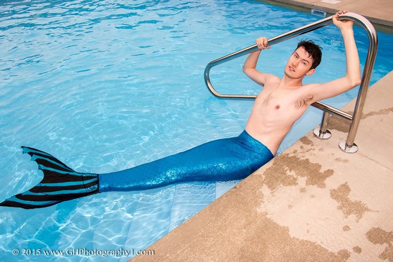 Male model photo shoot of Samuel Oliver by GarysArtGallery
