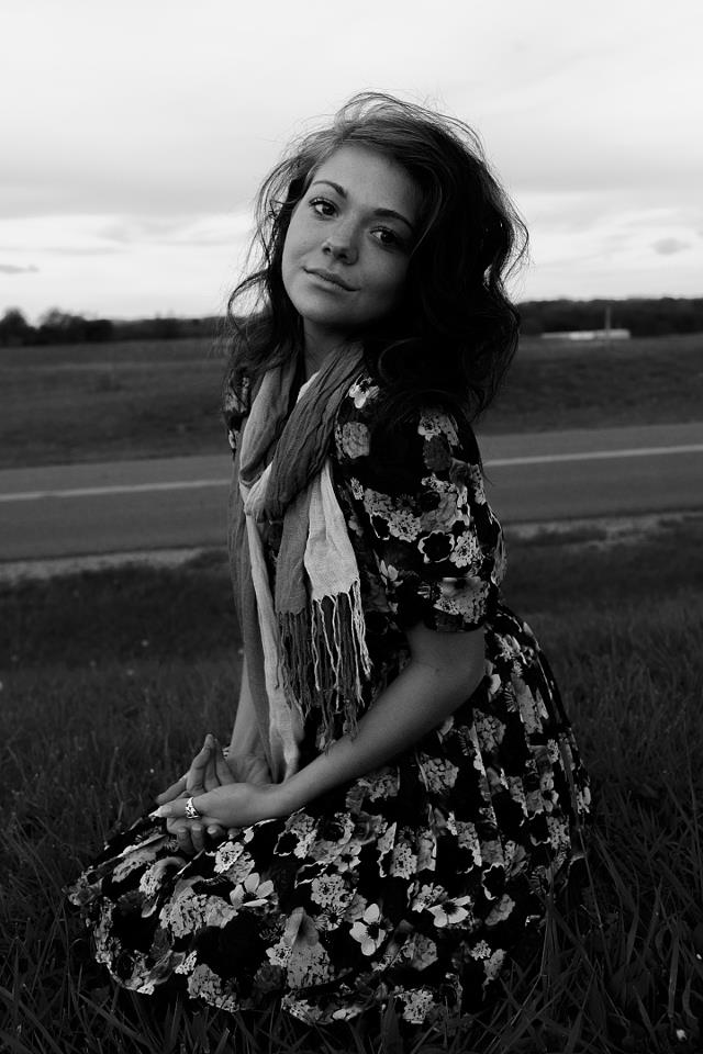 Female model photo shoot of Virginia_Valentine in Blacksburg,Virginia