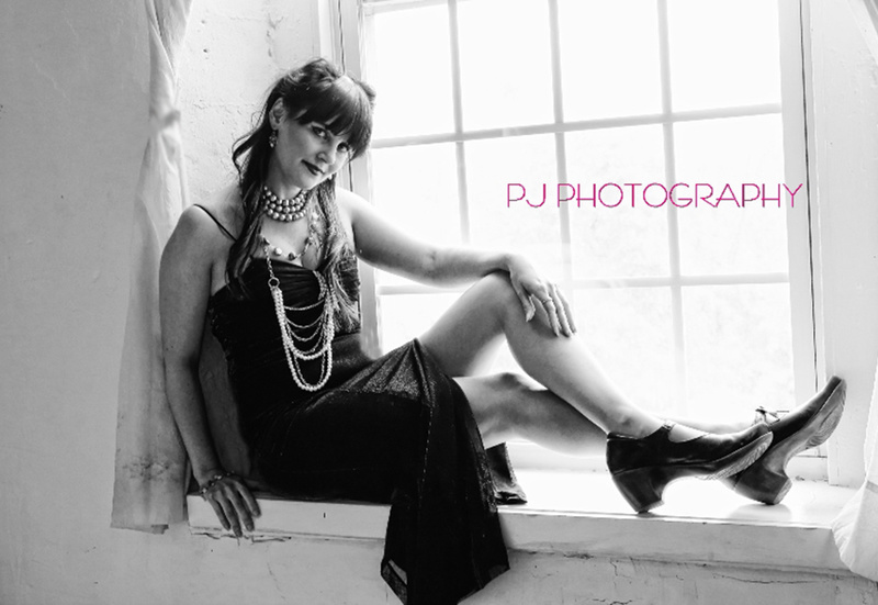 Female model photo shoot of Pearlescence in Westford, MA