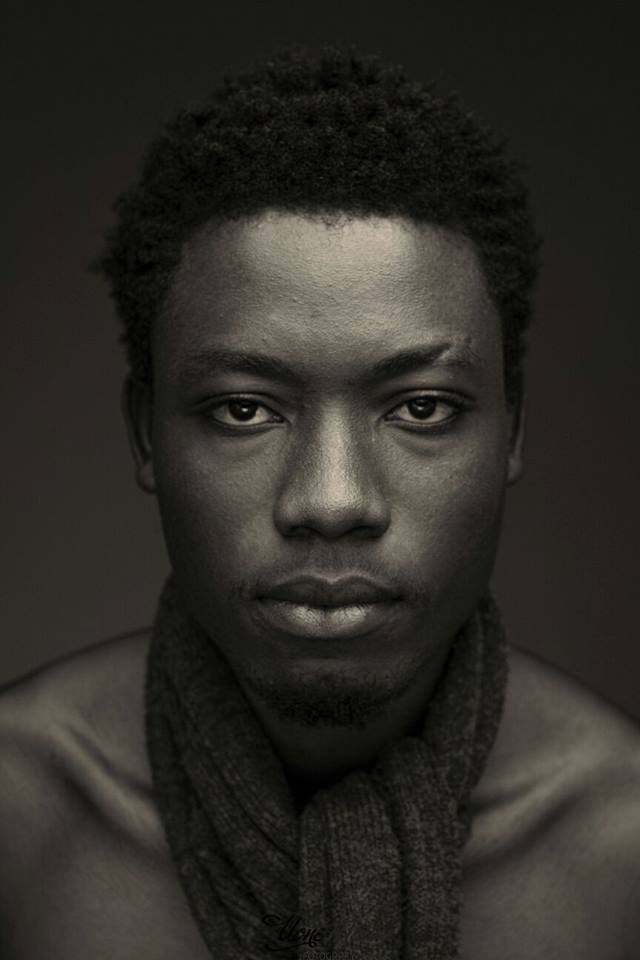 Male model photo shoot of DOnPreciousGh in Ghana