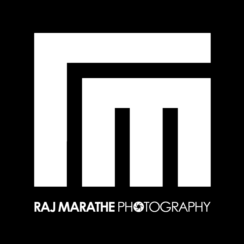 Male model photo shoot of Raj Marathe Photography