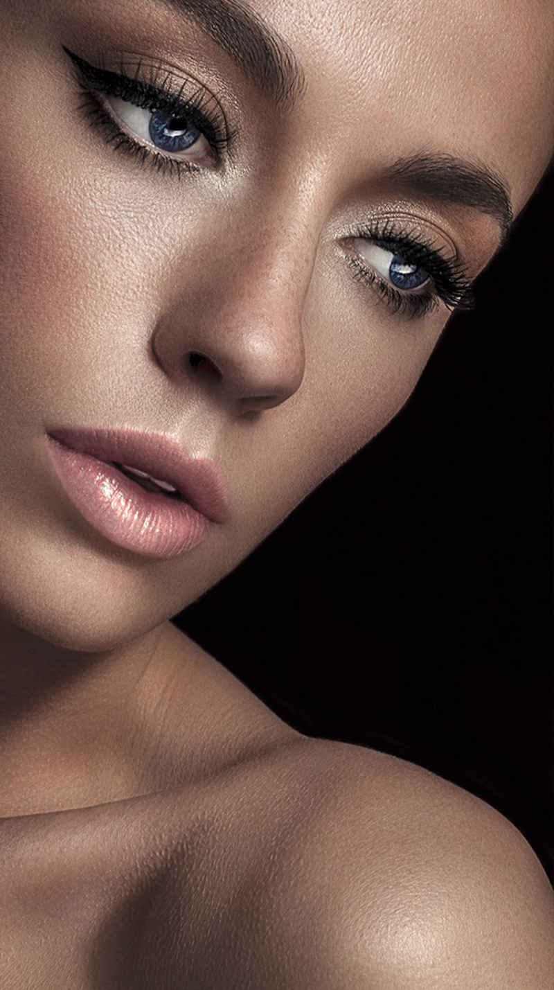 Female model photo shoot of Soul Whisper Creations by stephaneb