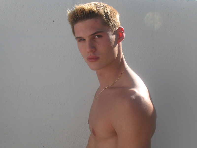 Male model photo shoot of michael gallo1 in tampa, fl