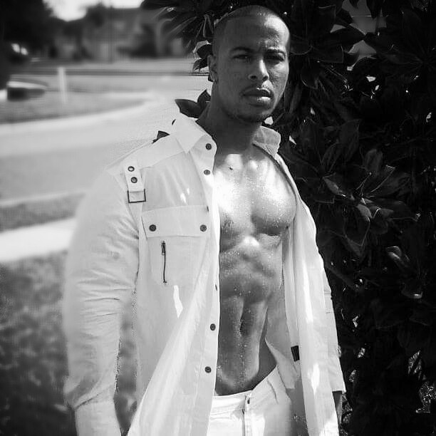 Male model photo shoot of Kerez in Orlando FL
